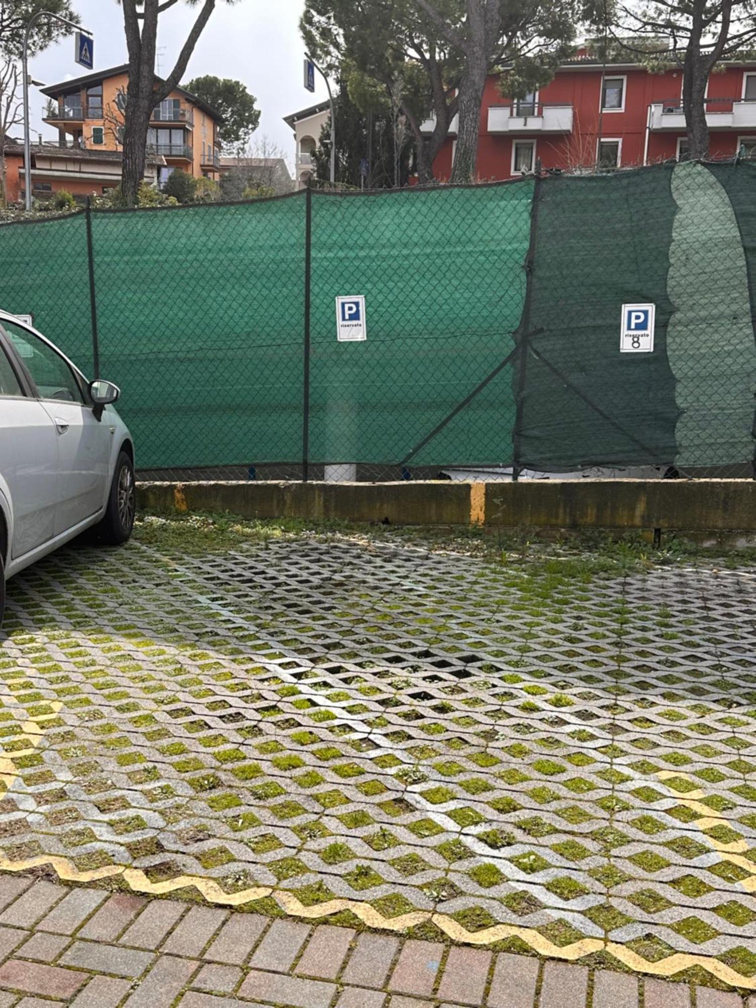 Appartamento Gioiello Deco Nel Centro Storico Desenzano del Garda Esterno foto
